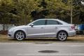 2015款 Limousine 40 TFSI 自動豪華型