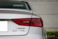2015款 Limousine 40 TFSI 自動舒適型