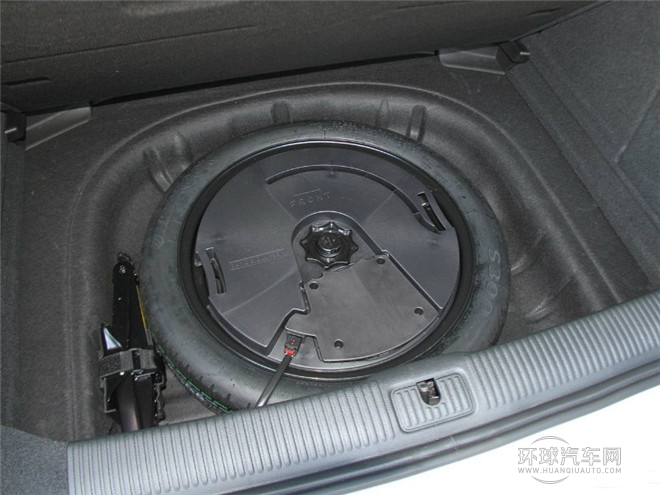 2015款 Sportback 40 TFSI 自動豪華型