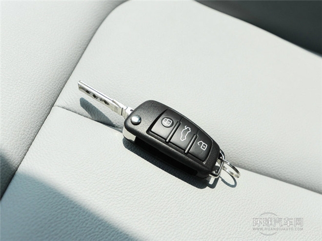 2015款 Sportback 40 TFSI 自動豪華型