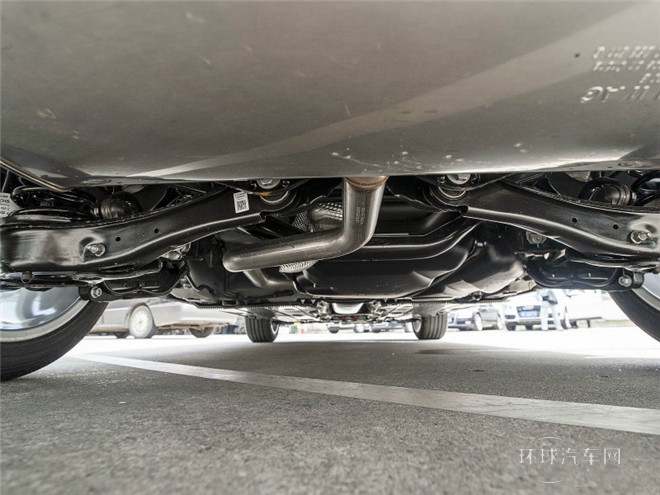 2015款 Sportback 40 TFSI 自動豪華型