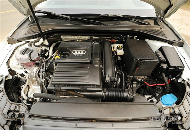 2015款 Sportback 40 TFSI 自動豪華型