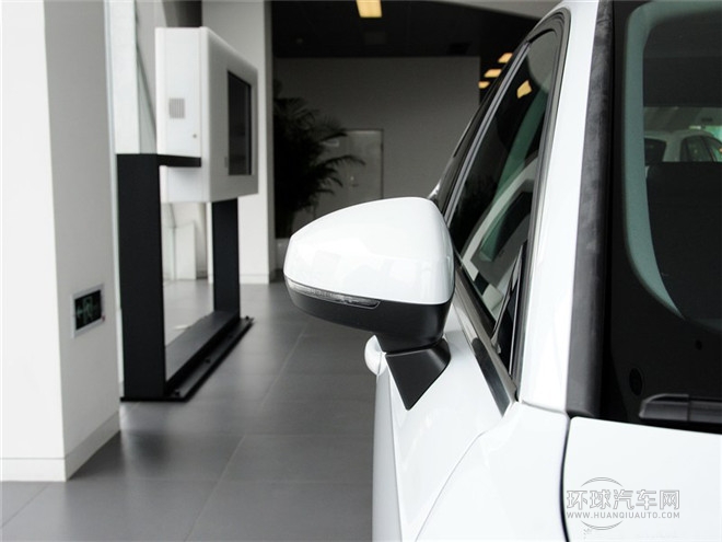 2015款 Sportback 40 TFSI 自動舒適型