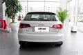 2015款 Sportback 40 TFSI 自動舒適型