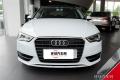 2015款 Sportback 40 TFSI 自動(dòng)舒適型