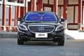 2015款 S 600