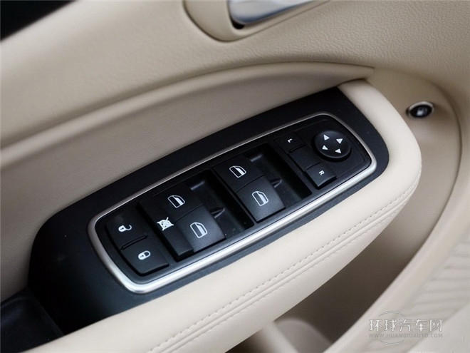 2015款 1.4T 手動(dòng)勁享版