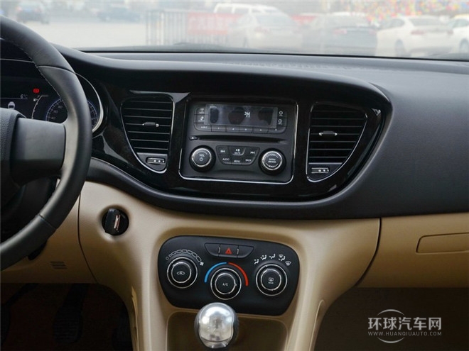 2015款 1.4T 手動(dòng)勁享版