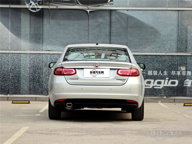 2015款 1.4T 手動勁享版