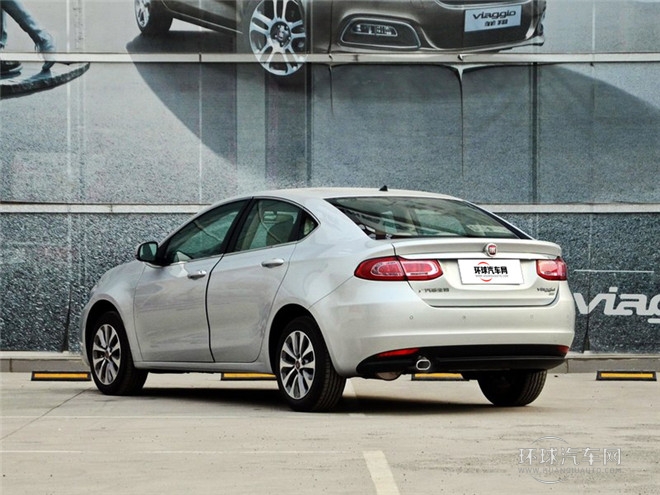 2015款 1.4T 手動勁享版