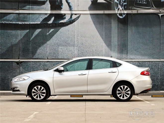 2015款 1.4T 手動勁享版