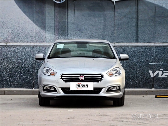 2015款 1.4T 手動勁享版