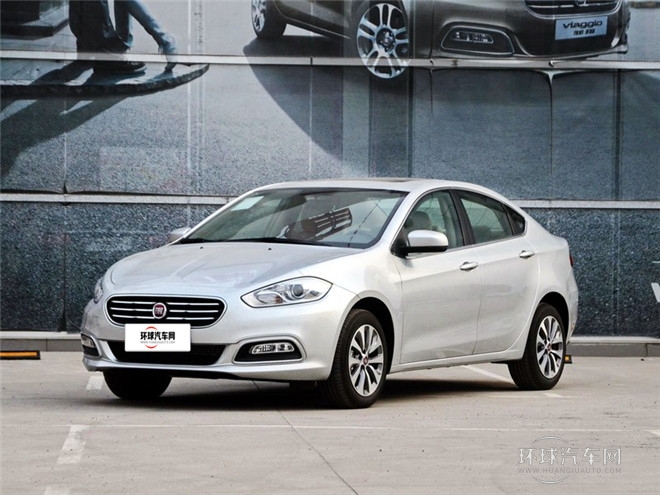 2015款 1.4T 手動勁享版