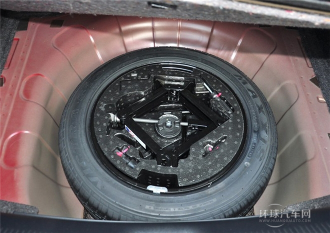 2015款 1.4T 手動悅享版