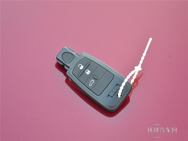 2015款 1.4T 手動悅享版