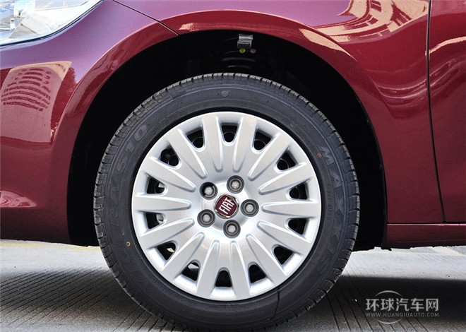 2015款 1.4T 手動悅享版