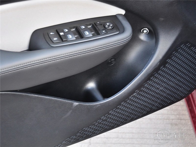 2015款 1.4T 手動(dòng)悅享版