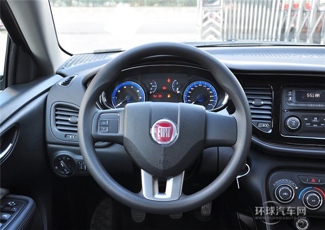 2015款 1.4T 手動(dòng)悅享版