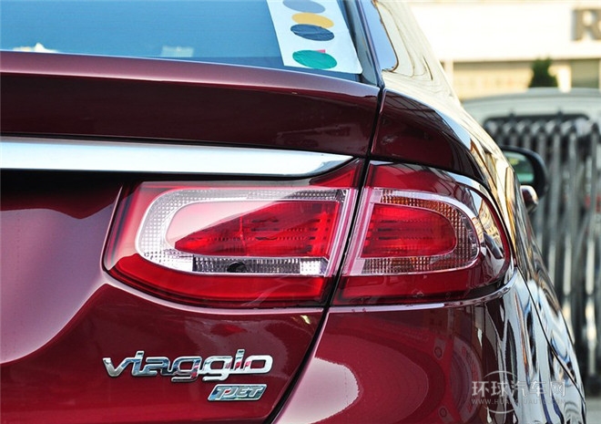 2015款 1.4T 手動悅享版