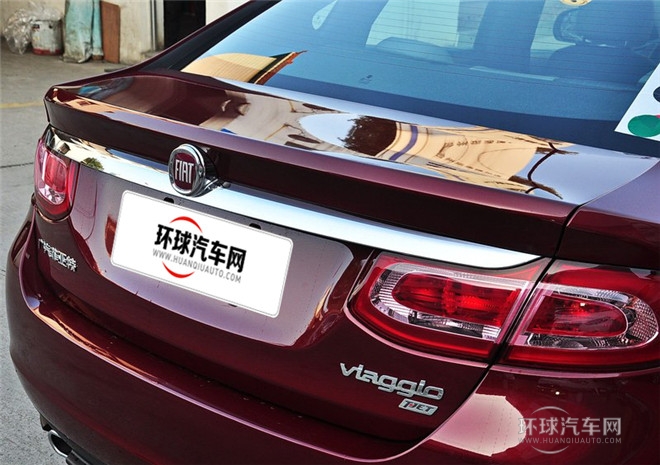 2015款 1.4T 手動悅享版