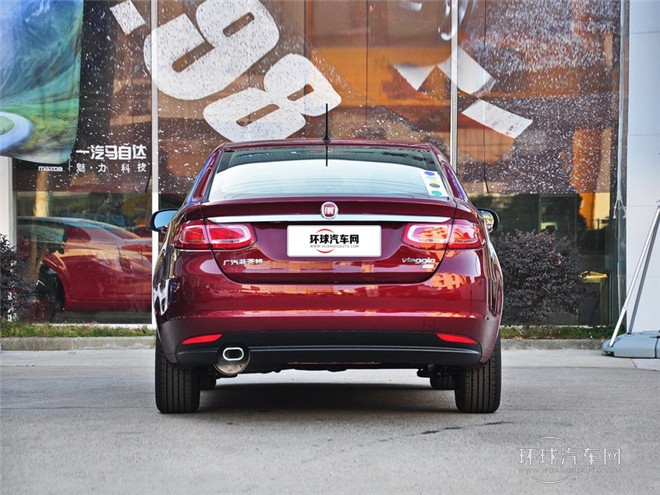 2015款 1.4T 手動悅享版