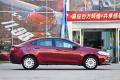 2015款 1.4T 手動悅享版