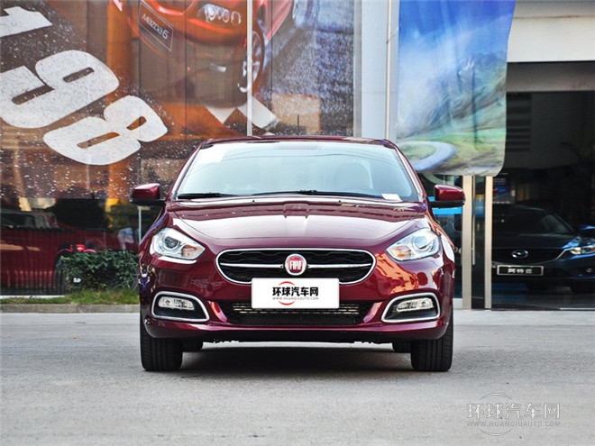 2015款 1.4T 手動悅享版