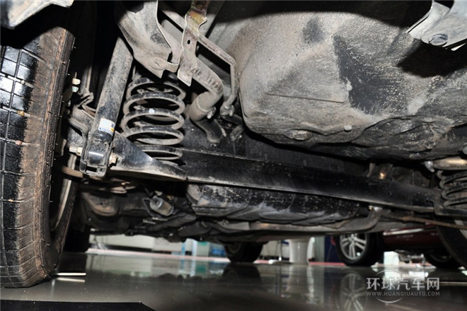 2015款 1.5L 手動(dòng)電商版