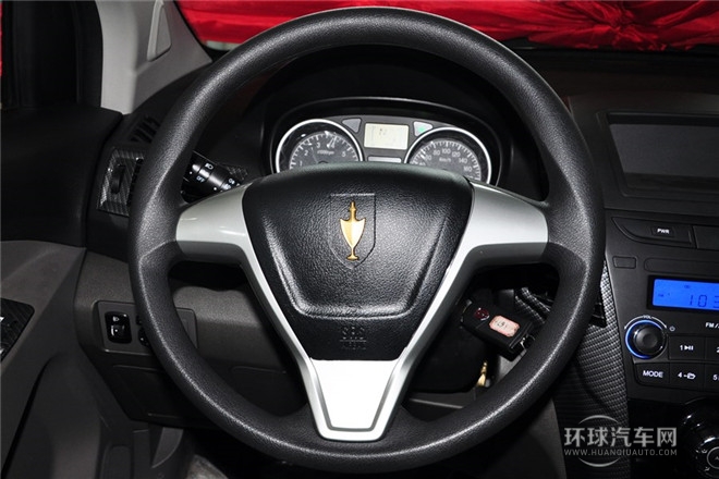 2015款 1.5L 手動(dòng)電商版