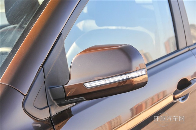 2015款 1.5L 手動(dòng)電商版