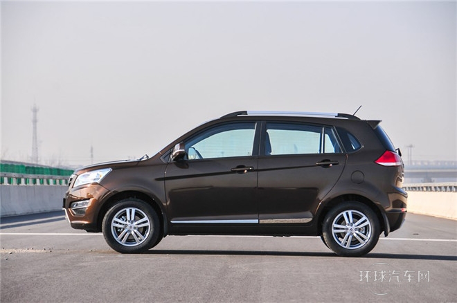 2015款 1.5L 手動(dòng)電商版