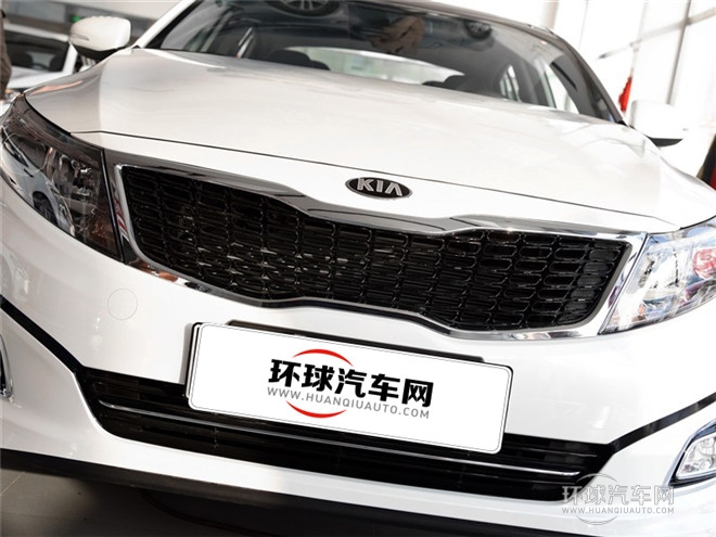 2015款 2.0L 自動LUX