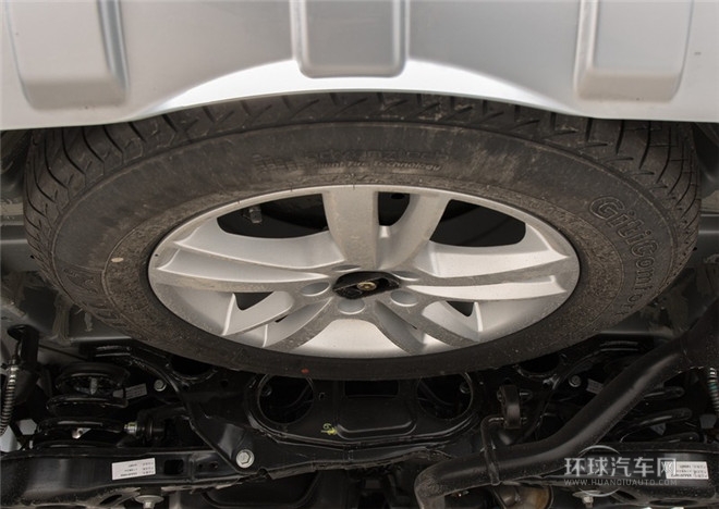 2015款 1.8L 手動(dòng)精英型