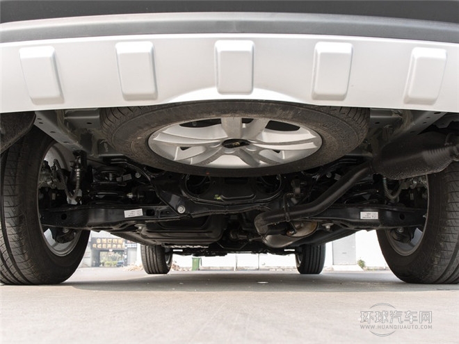 2015款 1.8L 手動精英型