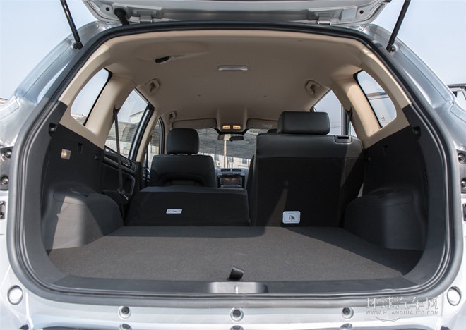 2015款 1.8L 手動精英型