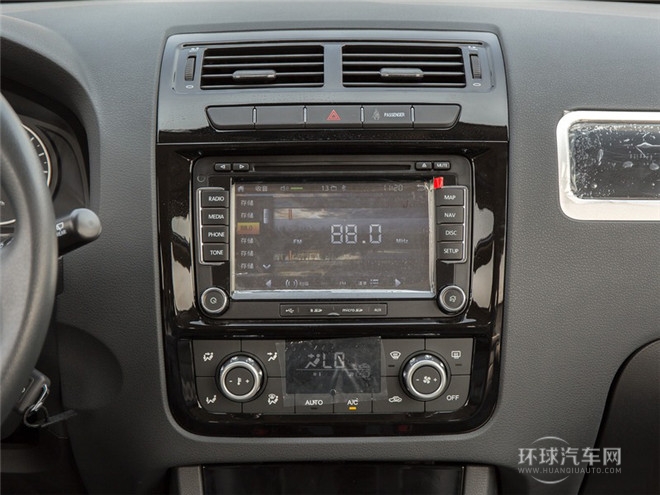 2015款 1.8L 手動精英型