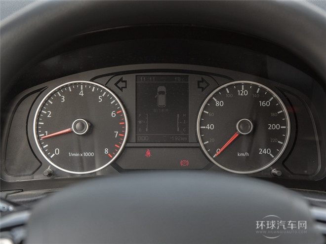 2015款 1.8L 手動精英型