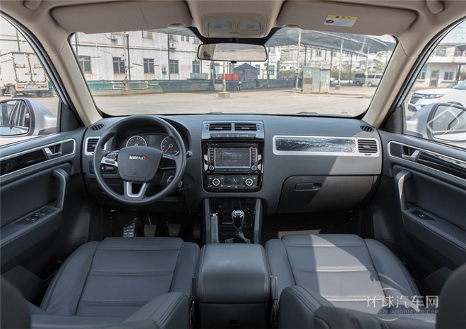 2015款 1.8L 手動(dòng)精英型