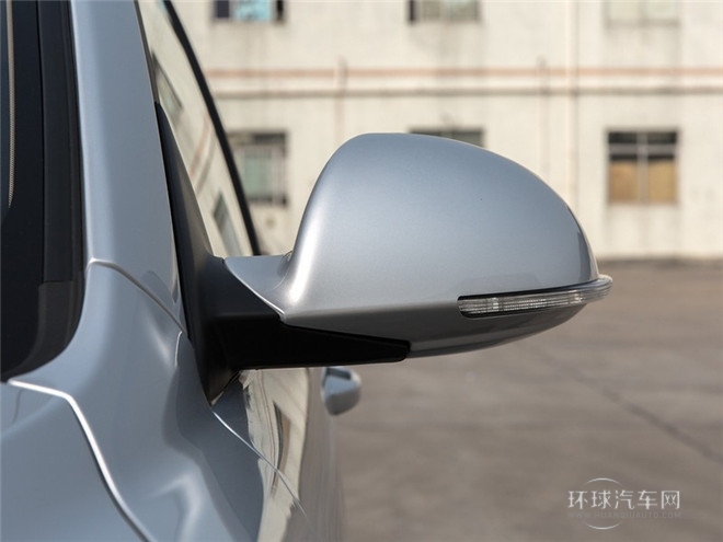 2015款 1.8L 手動精英型