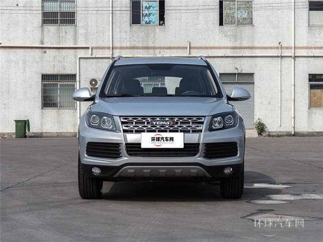 2015款 1.8L 手動精英型