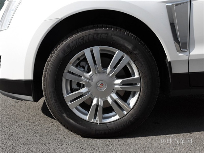 2015款 3.0L 精英型