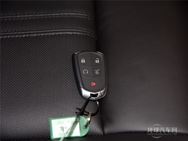 2015款 3.0L 領先型