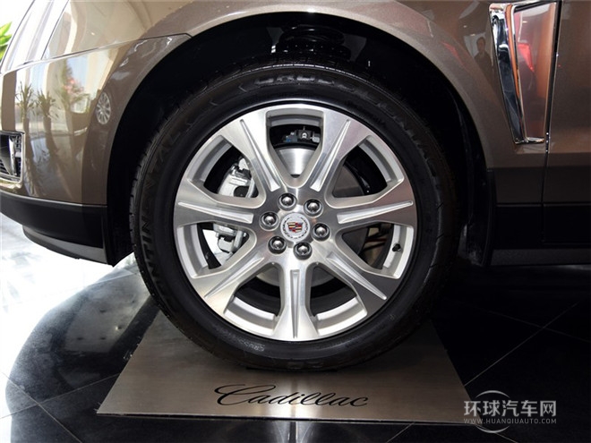 2015款 3.0L 領先型