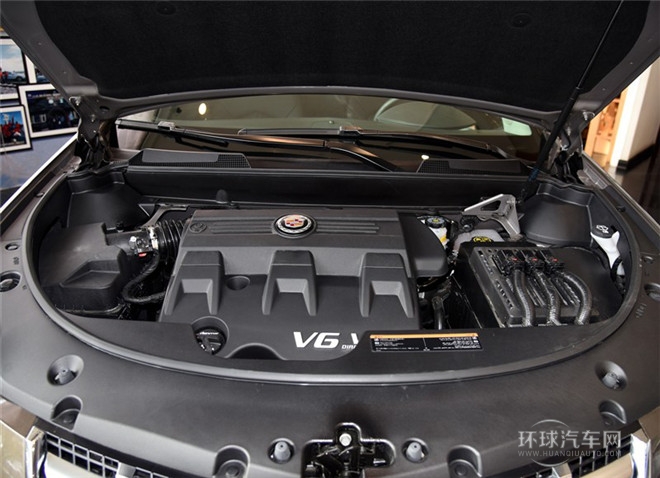 2015款 3.0L 領先型