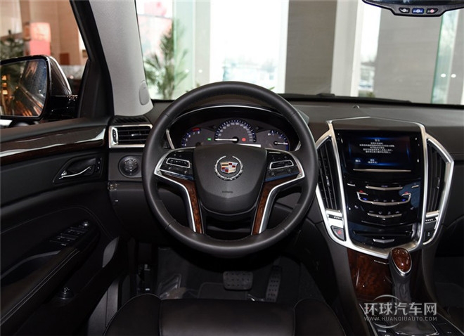 2015款 3.0L 領先型