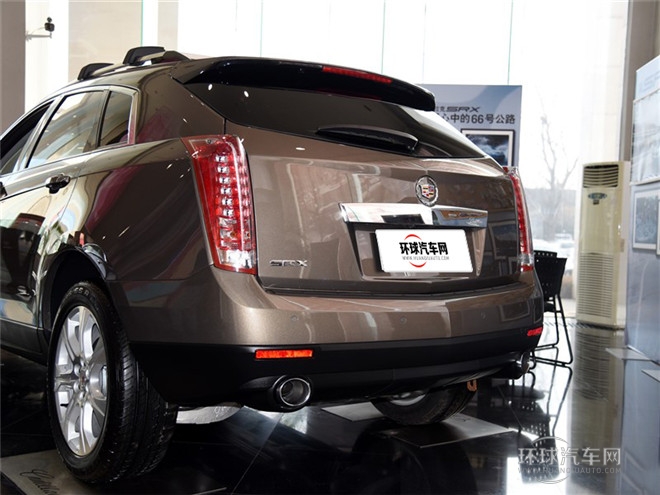 2015款 3.0L 領先型