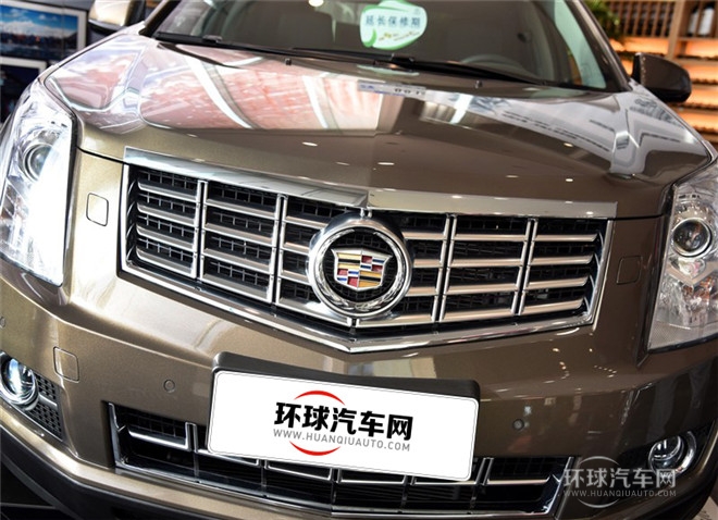 2015款 3.0L 領先型
