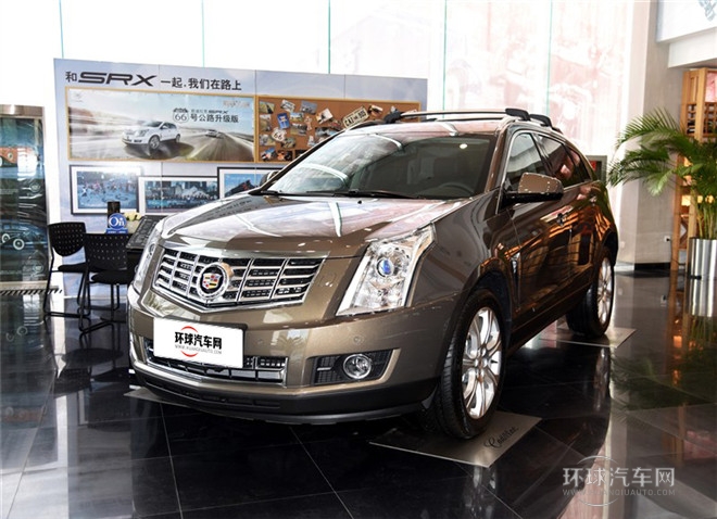 2015款 3.0L 領先型