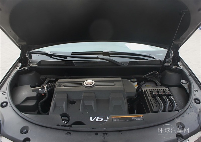 2015款 3.0L 旗艦型