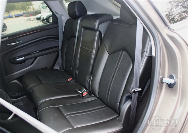 2015款 3.0L 旗艦型